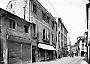 via San Fermo (Fabio Fusar)